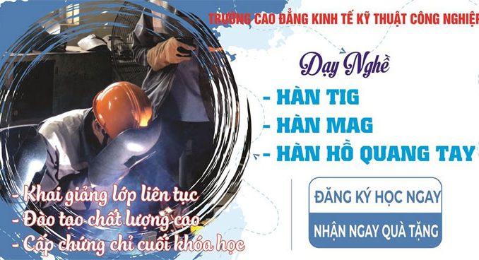 day-nghe-han