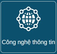 cong-nghe-thong-tin