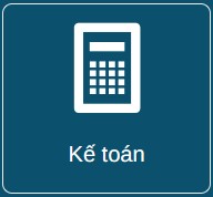 ke-toan