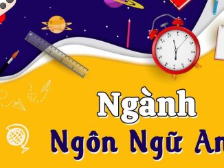 logo-ngon-ngu-anh