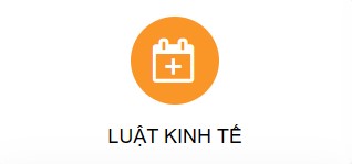 luat-kinh-te