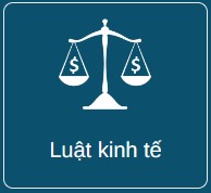 luat-kinh-te