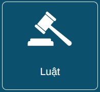 luat