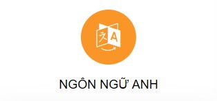 ngon-ngu-anh