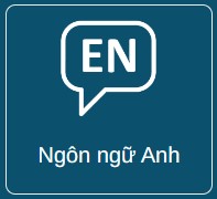 ngon-ngu-anh