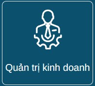 quan-tri-kinh-doanh