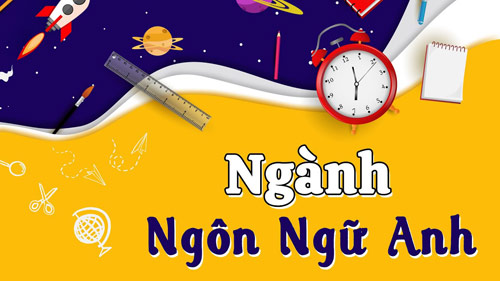 ngon-ngu-anh2